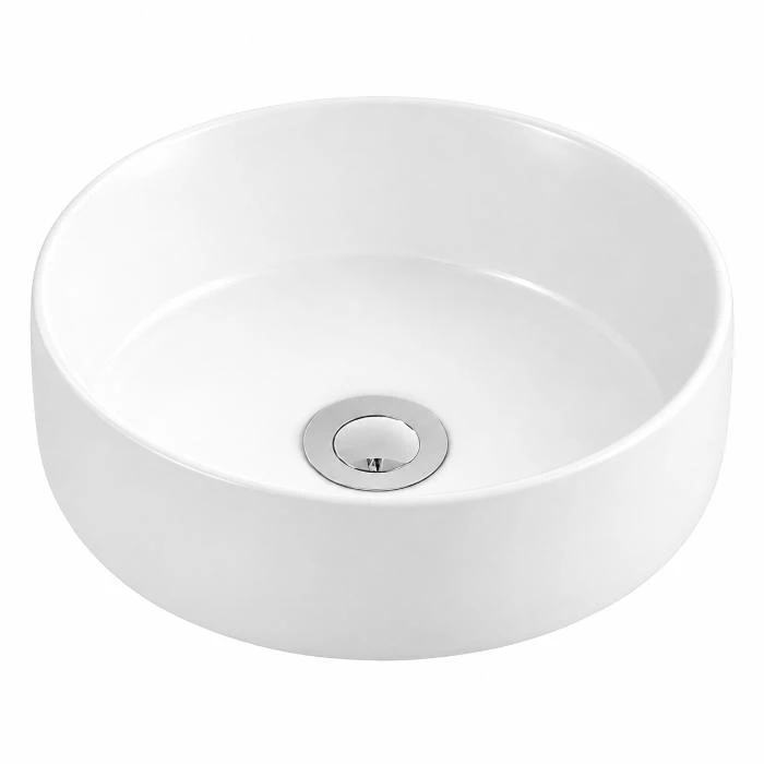 REGIO Brighton Bathroom Basin